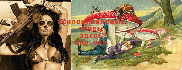 экстази Кулебаки