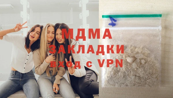 гашик Бородино
