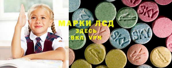 соль ск Верхний Тагил