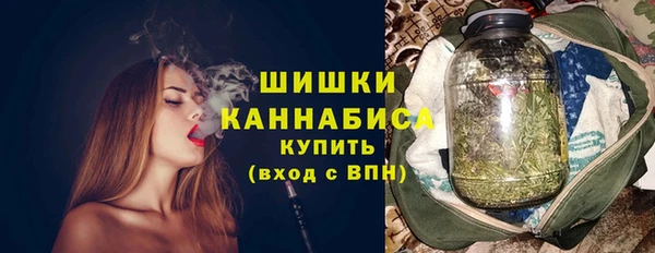 ГАЛЛЮЦИНОГЕННЫЕ ГРИБЫ Куйбышев