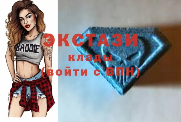 гашик Бородино