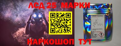 Альфа ПВП Можга