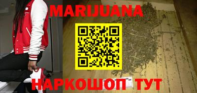 Альфа ПВП Можга