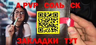 крисы Моздок